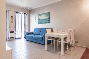 H11 SILVER HOUSE Sanremo