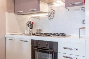 H11 SILVER HOUSE Sanremo