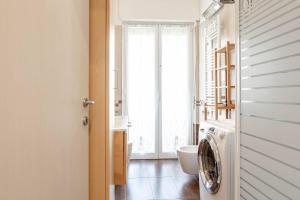 H11 SILVER HOUSE Sanremo