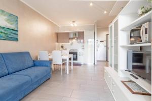 H11 SILVER HOUSE Sanremo