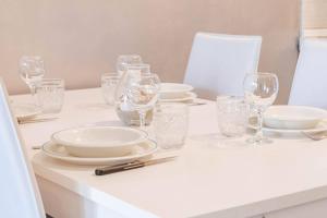 H11 SILVER HOUSE Sanremo