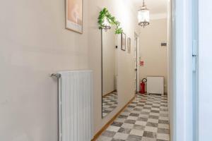 H11 HOUSE CASINÒ Sanremo - Vista