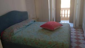 Ellas Home 2