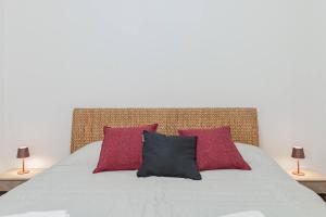 H11 CASA FRANCESCA - Centro