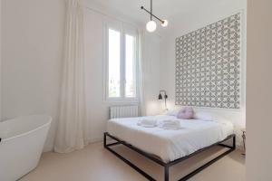 H11 CASA BELLALÌ Sanremo - Centro