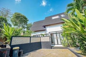 New! Serene 2BR villa near Pererenan