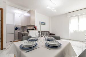 H11 DESTINAZIONE MARE Centro - Spiagge
