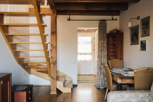 Apartamenty Nadedworce