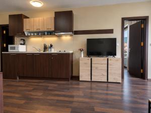 Aspen Apartment A208 3OOm from Gondola