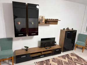 Daniels Studio