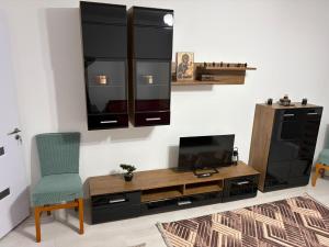 Daniels Studio