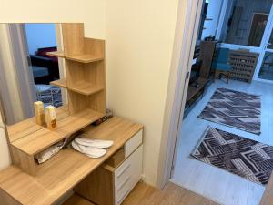 Daniels Studio