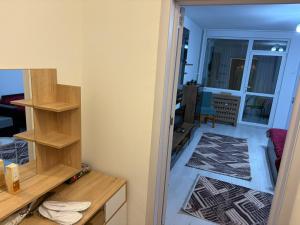 Daniels Studio