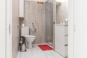 H11 SEA LOFT Vista Mare - Sanremo