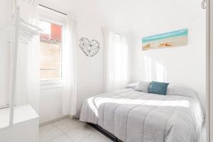 H11 SEA LOFT Vista Mare - Sanremo