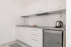 H11 SEA LOFT Vista Mare - Sanremo