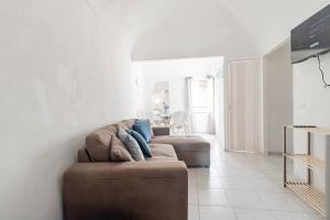 H11 SEA LOFT Vista Mare - Sanremo