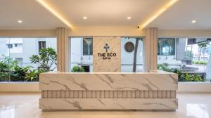 The Eco Satva Shirdi