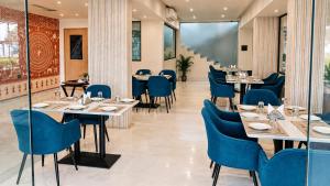 The Eco Satva Shirdi