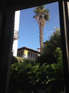 Villa Giannina