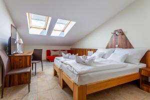 Sástó Hotel