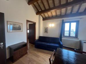 Locanda del Cortegiano