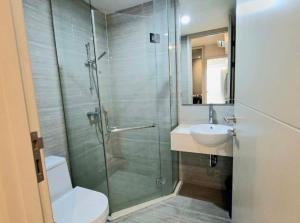 Azqara Living Super Cozy Apartmen 2BR at Spearwood Tower Meikarta