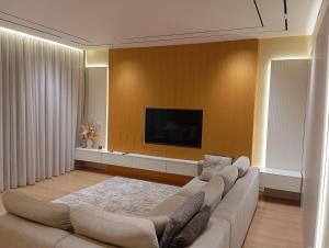 Green Coast Apartment 194