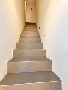 Luxury Guest House La Depandance