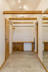Freinholdi Maja külaliskorter 6 - with sauna