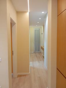 Green Coast Apartment 194