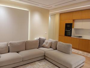 Green Coast Apartment 194