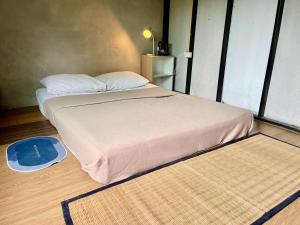 บ้านไร่ ปลายนา by 2Someplace