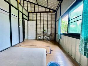 บ้านไร่ ปลายนา by 2Someplace