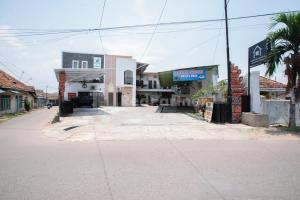 House Of Tuwuh Syariah 2 Lampung RedPartner