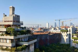 RELSTAY - Buenos Aires