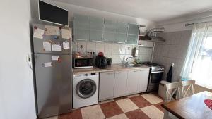 Apartament Otopeni#Aeroport#Therme#Natatie