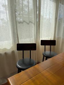 Apartament Otopeni#Aeroport#Therme#Natatie