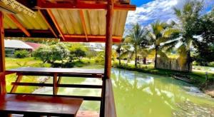 Chalong Kanya Resort