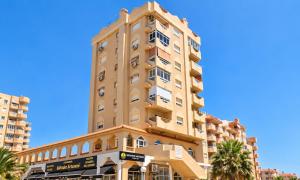Copacabana - Encantador Apartamento