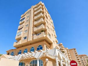 Copacabana - Encantador Apartamento