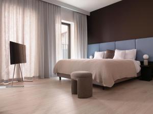 GRANARY BLUE Apartment Wyspa Spichrzów