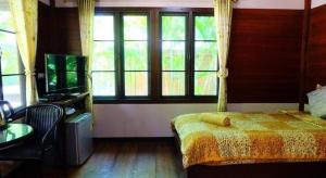Phutien Resort