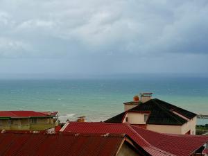 Trabzon Life Hotel