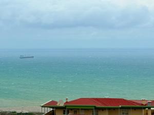 Trabzon Life Hotel