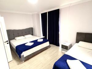 Trabzon Life Hotel