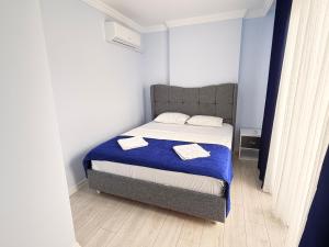 Trabzon Life Hotel