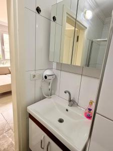 Trabzon Life Hotel