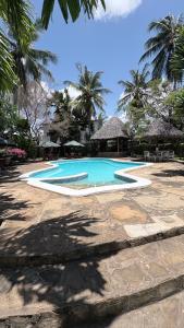 4 Bedroom Beach front villa