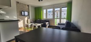 Apartament Centrum